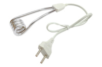 Кипятильник электрический 500Вт 14см (WL-1708)