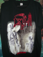 DEATH