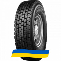 305/70 R19.5 Triangle TRD06 148/145M Ведущая шина