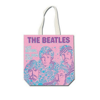 Сумка «Lady Madonna»