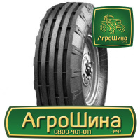 Сельхоз шина АШК Л-163 12.00R16