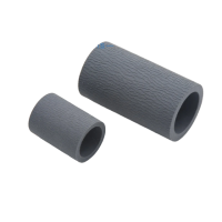 Комплект гумок роликів подачі паперу APD Xerox WC-3210/WC-3220 (JC97-02203A) TM ES