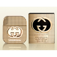 Gucci Guilty Stud Limited Edition edt 75 ml (лиц.)