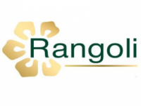 Rangoli ГЕРБІЦИДИ