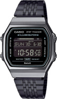 Часы Casio VINTAGE ICONIC ABL-100WEGG-1BEF