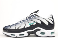 Чоловічі кросівки Nike Air Max TN Plus (41-46)