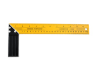 Угольник Mastertool - 250 мм 1 шт.