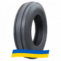 6 R16 Marcher QZ-602 F-2 Сельхоз шина