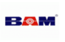 ВАМ