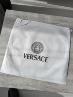 Пильовик VERSACE маленький