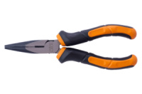 Щипцы прямые Miol - 160 мм Pro 1 шт.