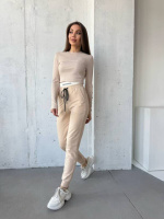 ​Жіночій костюм 127295