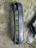 Бампер передний Бид Ф3 BYD F3 10102043-00