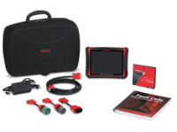 Snap-on, PRO-LINK Ultra