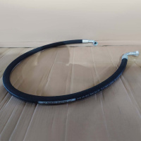 РВТ кут мама 3/4« (всередину) - кут мама 3/4» (всередину) кути в різні боки DPRS (1.7 м)