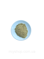 Фенхель (мелений) 50 гр ЦентроСпайс