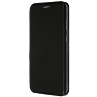 Чохол-книжка ArmorStandart G-Case для Samsung A56 5G Black (ARM83058) (Код товару:40245)