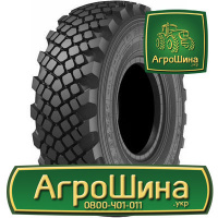 Грузовая шина Белшина Бел-1260 425/85 R21 156G PR18