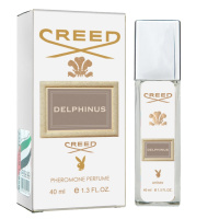 CREED Delphinus Pheromone Parfum унисекс 40 мл