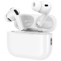 Бездротові TWS навушники Hoco EW96