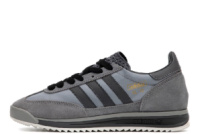 Чоловічі кросівки Adidas SL72 (41-45)