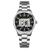 Awarder 044 Херсон ІІ В моєму серці