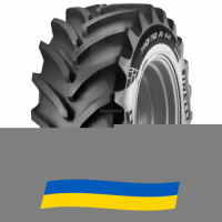 620/70 R42 Pirelli PHP:70 166D Сельхоз шина