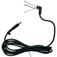 DC кабель для Dell 45W 4.5*3.0 (DL45W45T2)