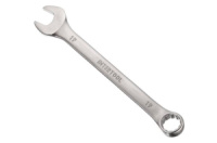 Ключ рожково-накидной Intertool 19 мм (HT-1219)