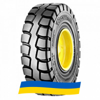125/75 R8 Barum SIT 109/100A5 Индустриальная шина