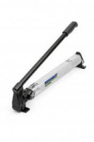 PH70A-600 - Ручной гидравлический насос