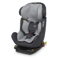 Автокресло El Camino Bravo Isofix ME-1041-Royal-Gray