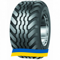 500/60 R22.5 Mitas IM-09 Сельхоз шина