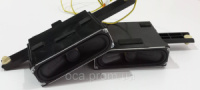 Динаміки BN96-32113E телевізор Samsung  6Ω/10W