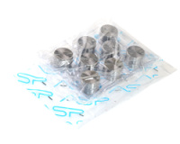 Гидрокомпенсатор ГАЗ 3302, 2217, 2705, 3110, 31105 (405, 406, 409) н/о (толстая ножка)