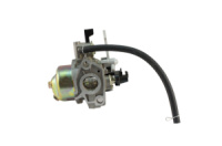 Карбюратор бензогенератора Асеса Honda GX270 (GX 270)