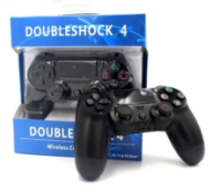 Геймпад беспроводной (Джойстик) SONY PS4 DOUBLESHOCK 4