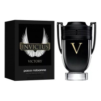 Paco Rabanne Invictus Victory edp 100ml