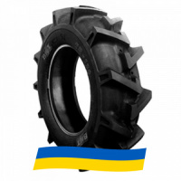 5 R12 BKT TR128 Сельхоз шина