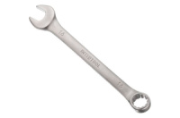 Ключ рожково-накидной Intertool 16 мм (HT-1216)