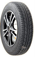 Rosava Premiorri Solazo 175/70 R13 82H