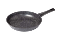 Сковорода антипригарная Biol 260мм Steak Menu (26074Р)