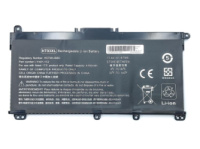 Батарея HT03XL для ноутбука HP 14-CE. 15-CS, 15-DA, 17-BY, 250 G7, 255 G7 4150