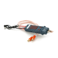 Ручки для точечной сварки 73B медь 25 мм²