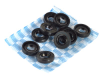 Сальник 14-28-7 TC (NBR)