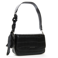 PODIUM Сумка Женская Классическая иск-кожа FASHION 22 5307 black
