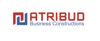 ТОВ «АТРИБУД ГРУП»