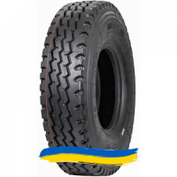 11R20 Wonderland BS28 152/149K Универсальная шина