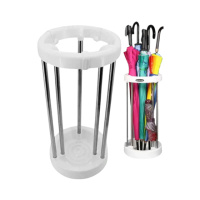 Підставка для парасольок Rain Stand Stela і тростин ∙ Стойка для зонтов Rain Stand Stela