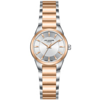 Lee Cooper Julietta